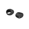 Ultra-Thin Ear Caps for 3rd Gen AirPods Pro
