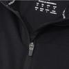 New Balance Excellerate Running Half Zip Up