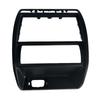 1M0863263 Dashboard Air Outlet Frame Plastic Front Center For SEAT For Toledo 1998-2006 Interior Trim Kit