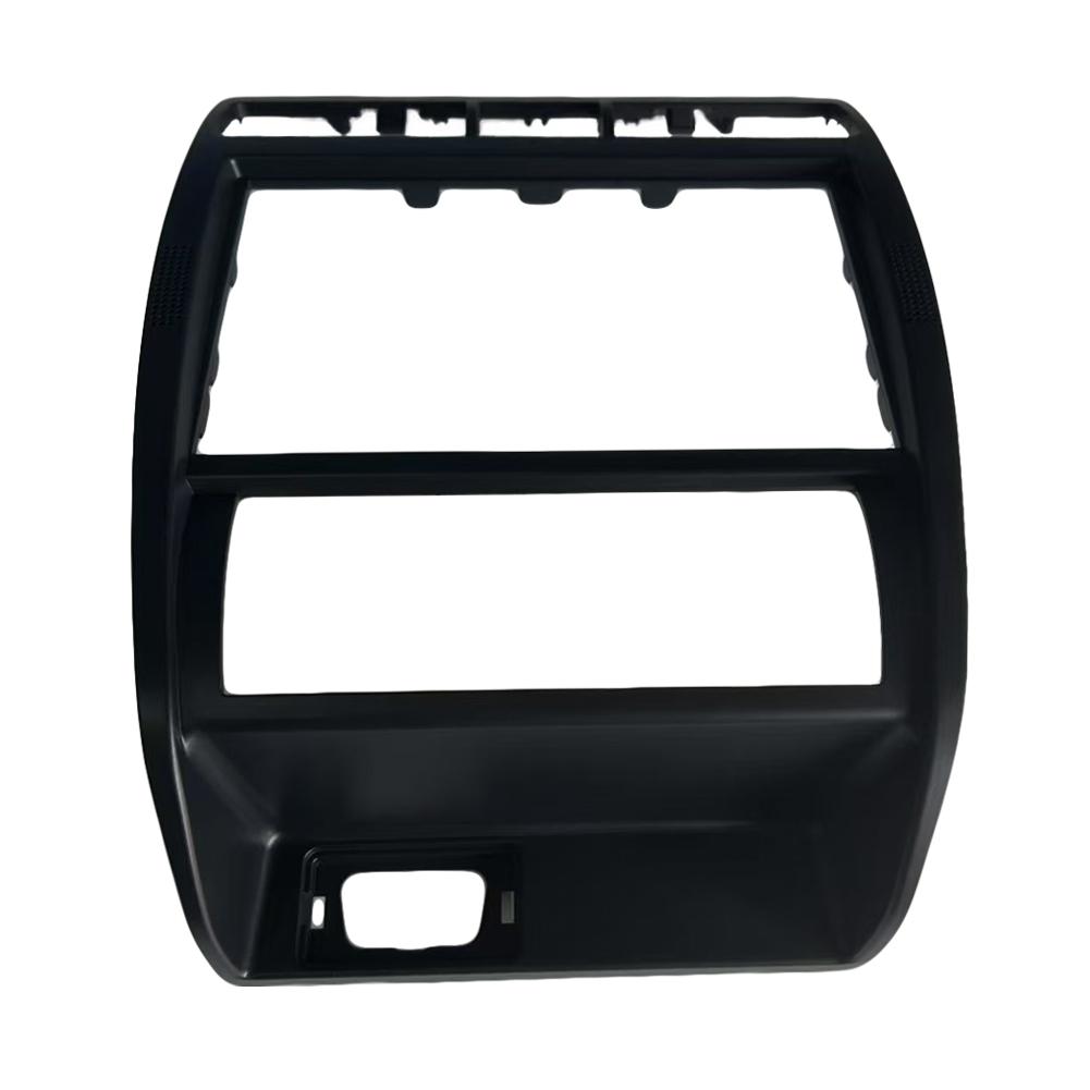 1M0863263 Dashboard Air Outlet Frame Plastic Front Center For SEAT For Toledo 1998-2006 Interior Trim Kit