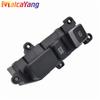For Hyundai Santa Fe Seat Heating Parking Auxiliary Handbrake Switch Parking Brake Switch 93310-2W315 933102W3154X 93310-2W3154X