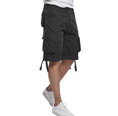 Trousers Brandit 2012.2
