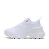 Wedge Men S SneakerS 02 Wht 393915
