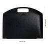 Battery Back Cover for Case for  for  Gamepad Replacement Battery Protec