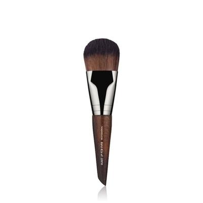 Foundation Brush BTG 108S