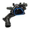Brand New Coolant Thermostat Housing Kit 11538674895 11538671513 11537647751 12518611289 for Mini Cooper R56 R57 R58 R59 R60 R61