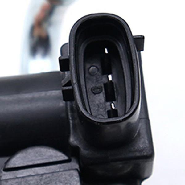 2227020050 Zawór sterowania biegiem jałowym do Toyota/Lexus 22270-20050