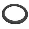 Scooter Inner Tube 2.50‑17 Electric Scooter Tire Tube Replacement Part for Electromobile Tricycle