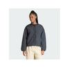 Transitional Jacket 159326