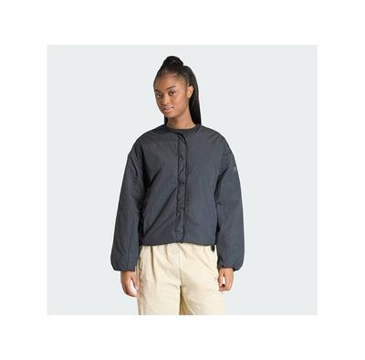 Chaquetas y abrigos – Cortavientos