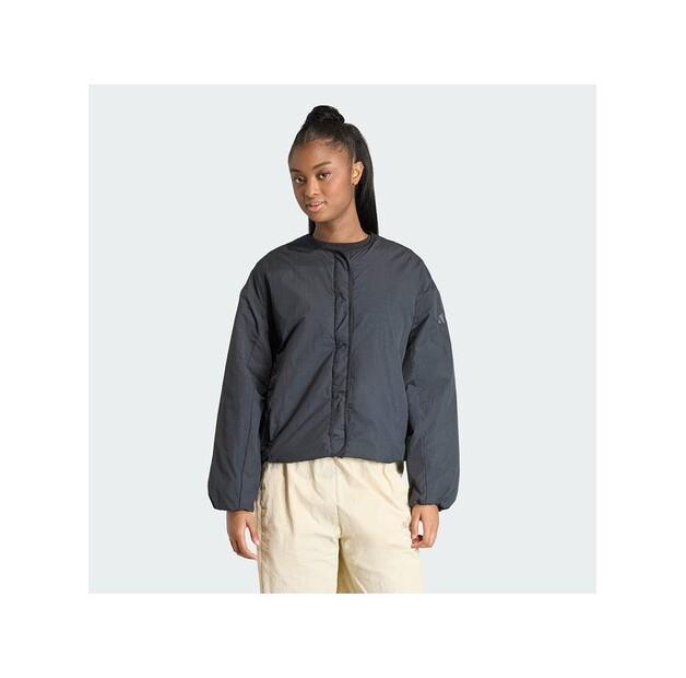 Куртка переходная adidas 159326 EU 2XS