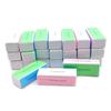 Quad-Sided Wenwan Jewelry and Nail Polishing Block