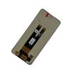 LCD-Bildschirm und Digitizer Vollbaugruppe Für ZTE Blade V60 ZTE Axon 60