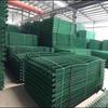Shuangxinda Outdoor Wire Mesh Fence Panel