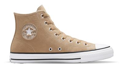 Unisex schoenen – Sneakers