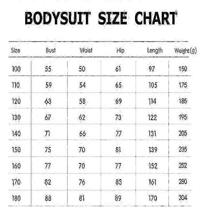 Wolver Logan Strój Bitewny Kostium Cosplay z akcesoriami Wilka Maska Kolekcja dla Fanów Marvela