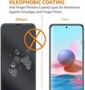 8PCSPelícula De Hidrogel Para Redmi Note 14 14s 13 12 11 Pro, Protetor De Tela 13c 14c 11s 12s 10s 10 10a 10c 10t 9s 9a 9c a C S 11t 5g, 8 Peças