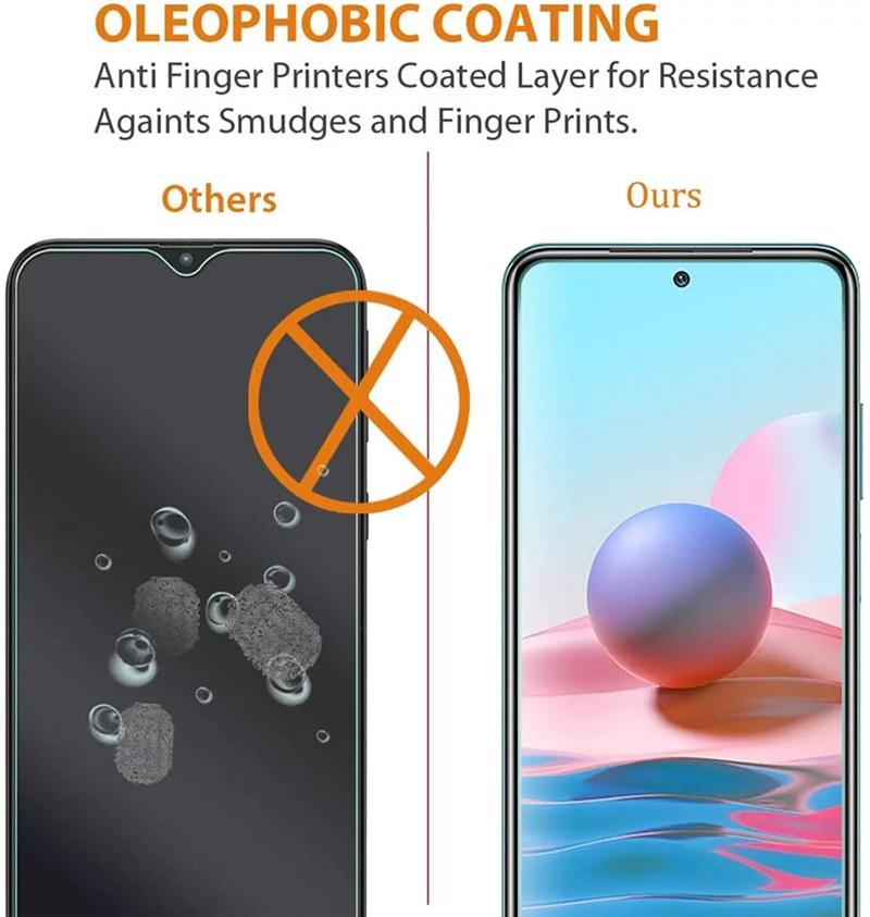 8PCSPelícula De Hidrogel Para Redmi Note 14 14s 13 12 11 Pro, Protetor De Tela 13c 14c 11s 12s 10s 10 10a 10c 10t 9s 9a 9c a C S 11t 5g, 8 Peças