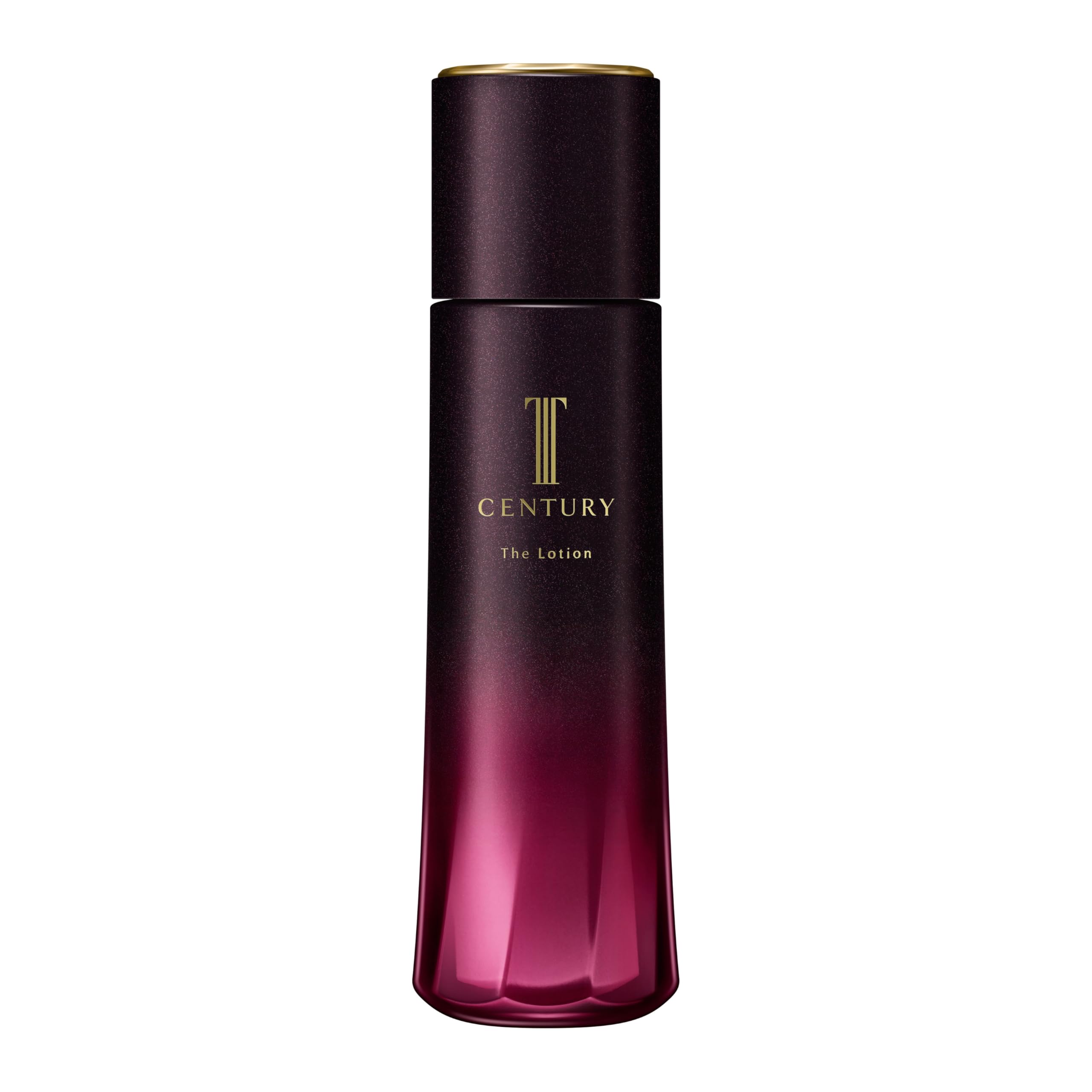TWANY Century The Lotion a SP [Toner] 150ml Oriental Floral Bouquet Scent