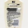 Bawang Ginger Strengthening & Repair Shampoo