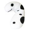 AQUA Plush Marine Soft Garden Eel Body Pillow 70cm 00400006