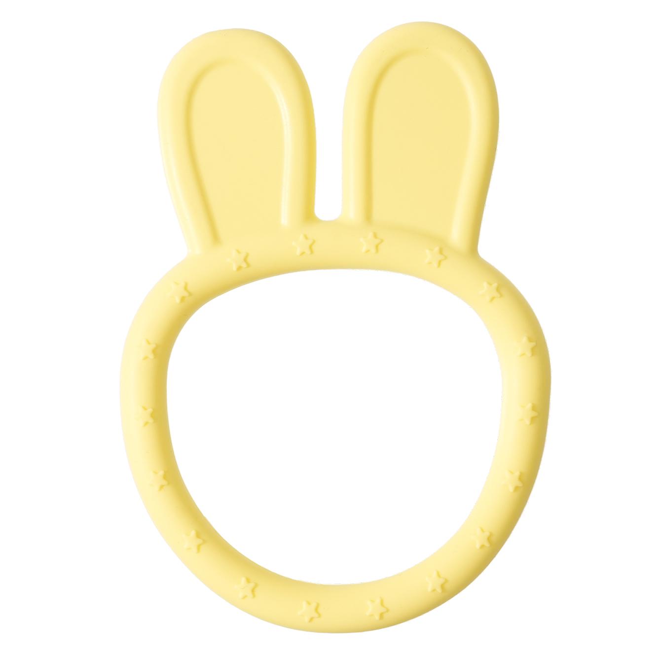 

Цветные детские 1 шт детские силиконовые прорезыватели для зубов мультяшные кольца детские игрушки детские вещи сенсорные игрушки детские моляры аксессуары