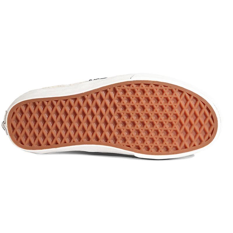 Vans Vans Classiche Slip-On 'Sherpa' VN0A38F7Q0X