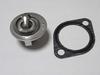Jimny Low Temp Thermo Degrees JA11JA12 76.5