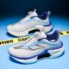 Chitu 8pro running shoes men's carbon board children's four-season shock absorption adolescent students high school entrance examination sports runni