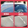 DEVENTORZ Car Wash Sponge, Set of 2, For Car, Motorcycle, Dirt Remover, Polishing Sponge,