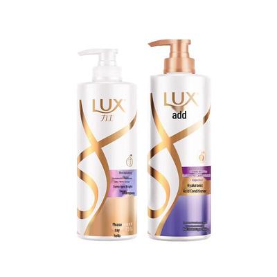 Revitalizing Shampoo & Conditioner Set