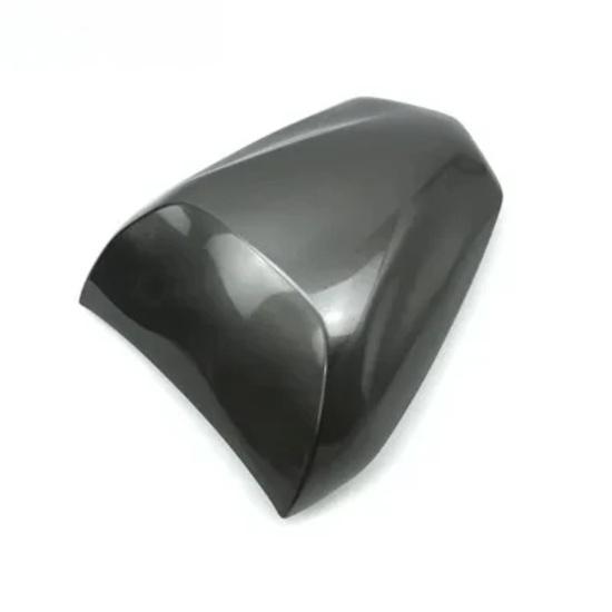 Motorcycle ER6F 2015 Rear Seat Tail Cover For Kawasaki Ninja 650 EX650 ER6F ER6N 2012 - 2016 Rear Seat Cover Cowl Solo Fairing