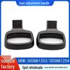 Sagitar, Magotan, Tiguan, Touran, Haorui, Passat, Golf, Lamando, Sharan, and Seat Front & Rear Adjustment Handle