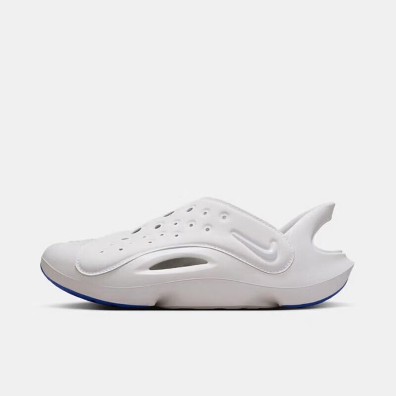 Женские сандалии Nike Aqua Swoosh 32