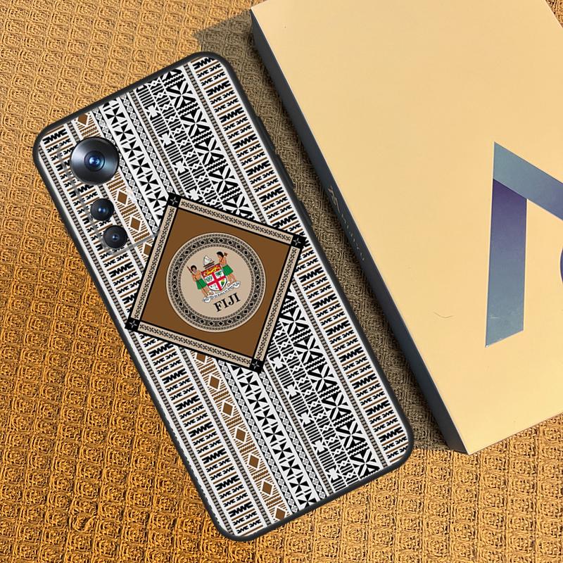 

Фиджийский чехол-тубус Маси Тапа для Xiaomi 15T 13T 14T Pro 14 15 Ultra 17 Pro Max POCO F7 F5 F6 F8 X3 X5 X6 X7 Pro Xiaomi 14