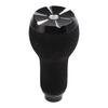 DIY Fishing Accessories Fishing Reel Knob Colorful Grip Options Cork Grip