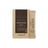SKINFOOD Black Sugar Perfect Enzyme Powder Wash 1.2g*30ea/60ea