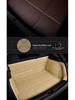 Aion RT Full Coverage Trunk Mat - Tail Box Accessory for GAC Aion 25 Modification