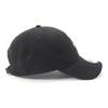 920 BOX LOGO WOVEN Cap 13750709 Black [New Era]