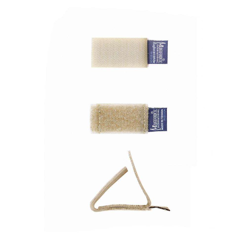 Magforce Strap Organizer
