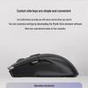 iFLYTEK M520 Pro AI Smart Voice Wireless Mouse