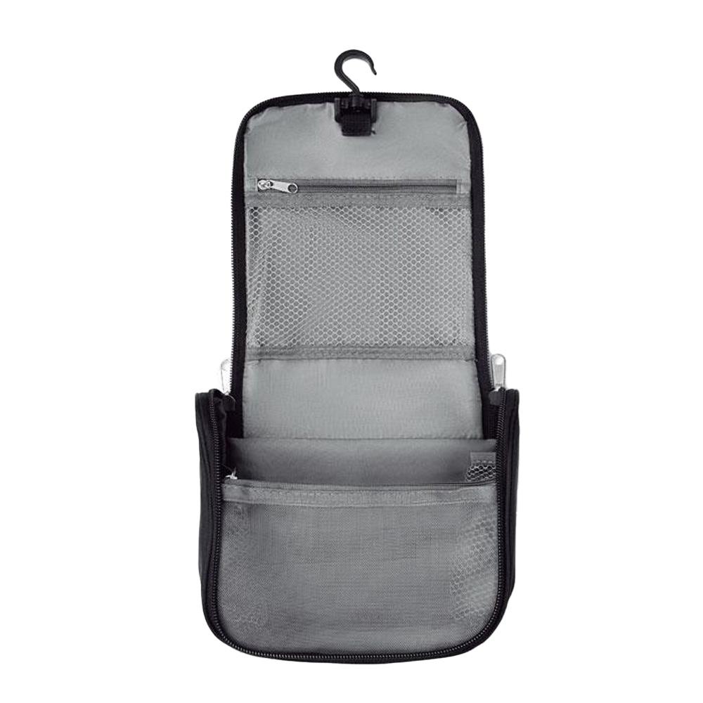 MidOcean Bagomatic Hengende Kosmetikkveske