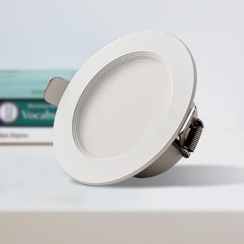 LED Downlight