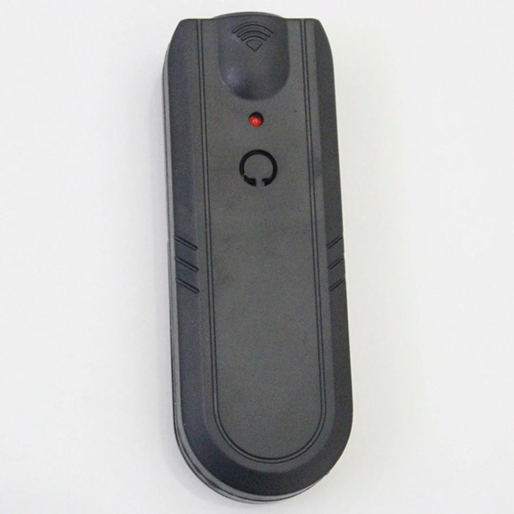 

Отпугиватель домашних собак, устройство для дрессировки собак, останавливающее лай, светодиодный ультразвуковой адаптер для собак без батареи, оптовая продажа товаров для животных