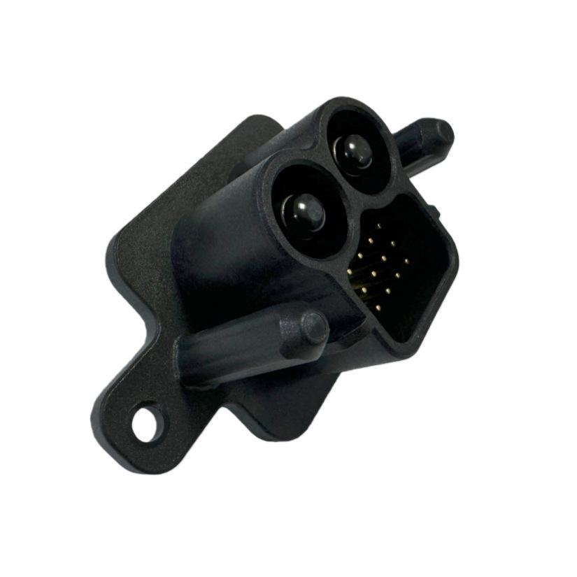 

PCB Board-to-Board Female Socket Header Connector