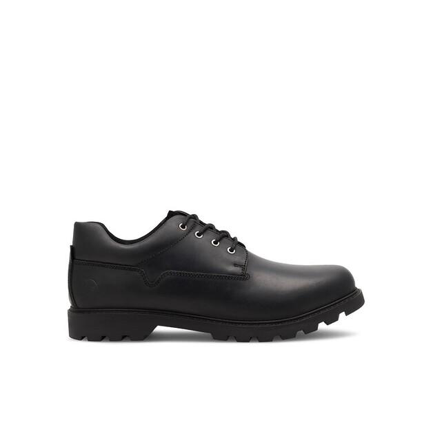 Полуботинки Lasocki MANITOU-01BIG EU 46