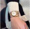 Adriatica A3543.1143DQ Watch
