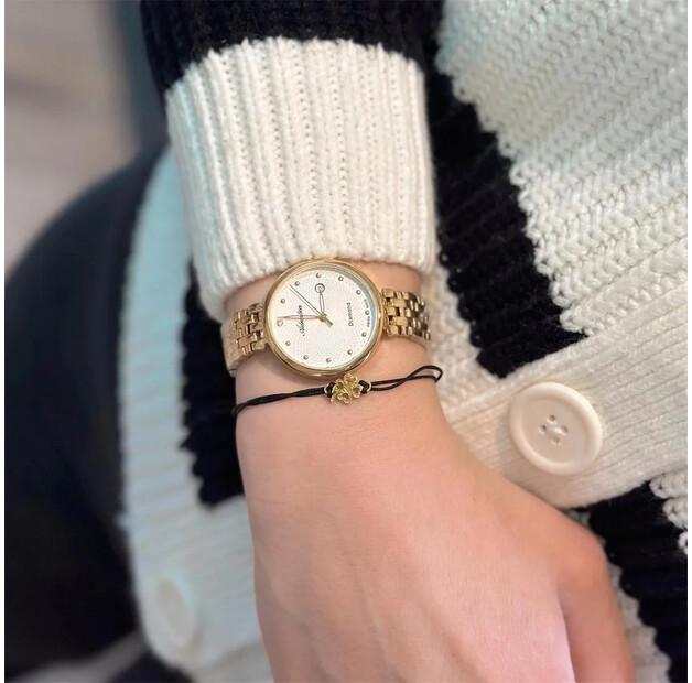Adriatica A3543.1143DQ Watch