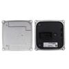NEW A2189009303 LED Headlight Control Unit For Mercedes-Benz CLA W156 2013-2016