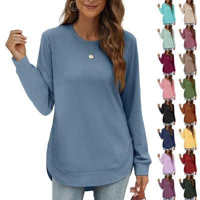 Topy – Pulóvre a svetre